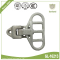/msite/products/detail/productid/54061073/id/540741.html